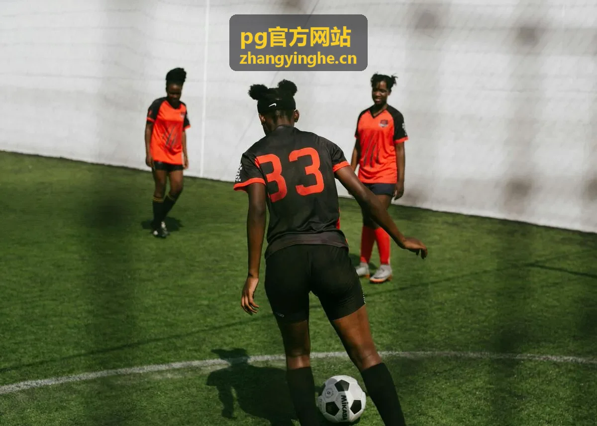 PG玩法指南分类推荐封面图